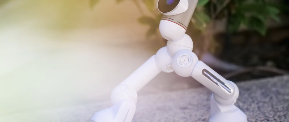 The Role of Artificial Intelligence in Film Production: Friend or Foe?